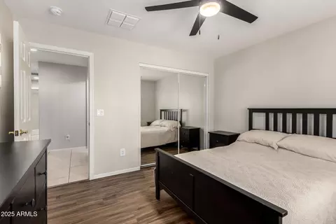 3431 E Fairview St, Gilbert, AZ 85295 photo 27