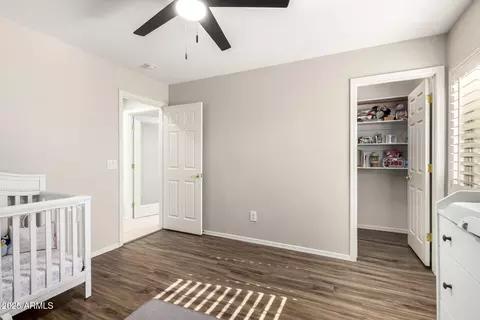 3431 E Fairview St, Gilbert, AZ 85295 photo 25