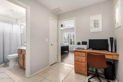 3431 E Fairview St, Gilbert, AZ 85295 photo 29