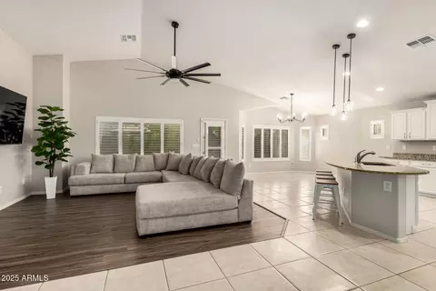 3431 E Fairview St, Gilbert, AZ 85295 photo 9