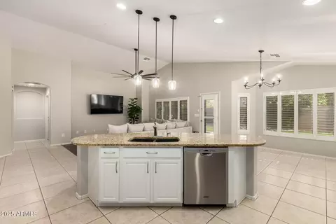 3431 E Fairview St, Gilbert, AZ 85295 photo 17
