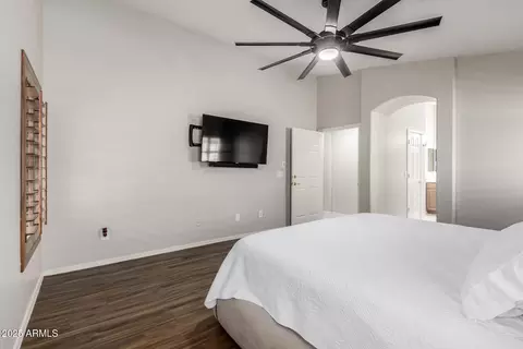 3431 E Fairview St, Gilbert, AZ 85295 photo 19