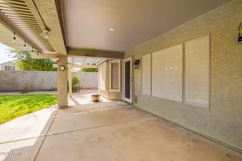 3431 E Fairview St, Gilbert, AZ 85295 photo 33