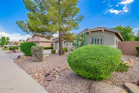 3431 E Fairview St, Gilbert, AZ 85295 photo 5