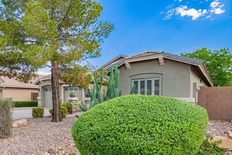 3431 E Fairview St, Gilbert, AZ 85295 photo 6