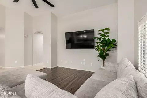 3431 E Fairview St, Gilbert, AZ 85295 photo 10