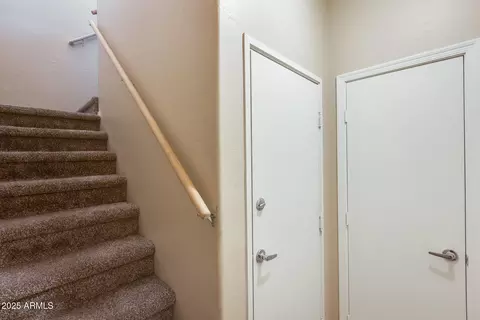 Entry Way - 2024 S Baldwin -- #113, Mesa, AZ 85209 photo 2 of 2