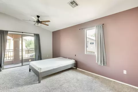 Bedroom - 2024 S Baldwin -- #113, Mesa, AZ 85209 photo 1 of 4