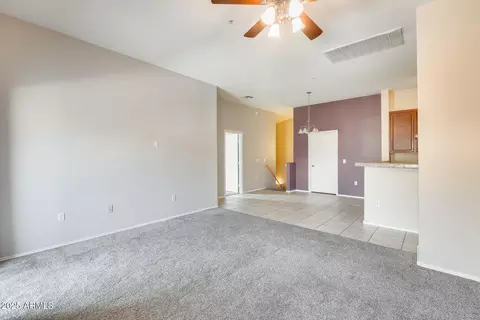 Living - 2024 S Baldwin -- #113, Mesa, AZ 85209 photo 3 of 3