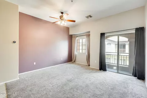 Living - 2024 S Baldwin -- #113, Mesa, AZ 85209 photo 2 of 3
