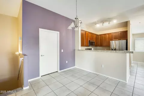 Dining - 2024 S Baldwin -- #113, Mesa, AZ 85209 photo 1 of 1