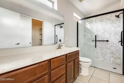 Bath - 2024 S Baldwin -- #113, Mesa, AZ 85209 photo 1 of 2