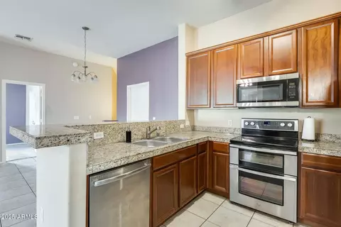 2024 S Baldwin -- #113, Mesa, AZ 85209