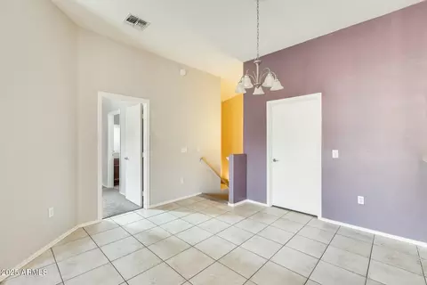 Other - 2024 S Baldwin -- #113, Mesa, AZ 85209 photo 3 of 6
