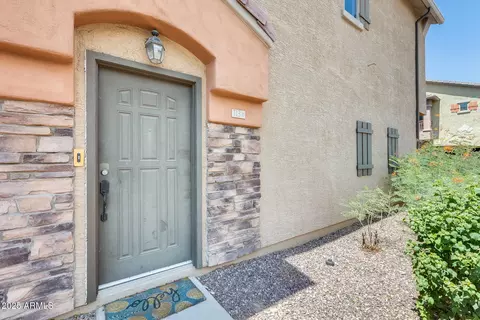 Other - 2024 S Baldwin -- #113, Mesa, AZ 85209 photo 2 of 6