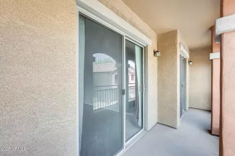 Exterior - 2024 S Baldwin -- #113, Mesa, AZ 85209 photo 2 of 4