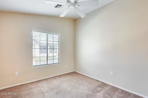 Other - 2024 S Baldwin -- #113, Mesa, AZ 85209 photo 5 of 6