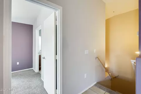 Entry Way - 2024 S Baldwin -- #113, Mesa, AZ 85209 photo 1 of 2