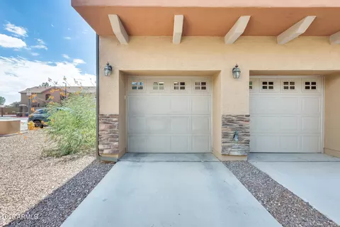 Other - 2024 S Baldwin -- #113, Mesa, AZ 85209 photo 1 of 6