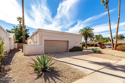 6707 E Aire Libre Ln, Scottsdale, AZ 85254