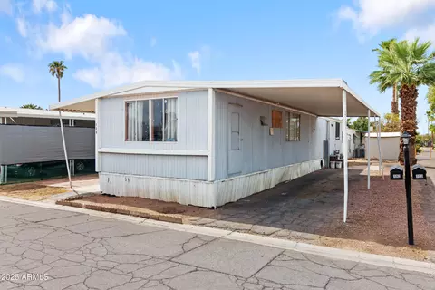 2340 E University Dr #192, Tempe, AZ 85288