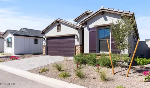 20304 W Roma Ave, Buckeye, AZ 85396