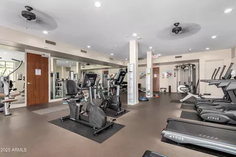 Other - 8 Biltmore Est #202, Phoenix, AZ 85016 photo 11 of 13