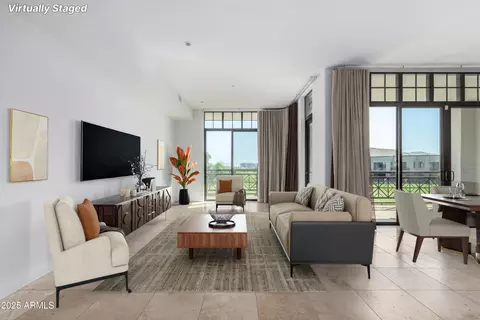8 Biltmore Est #202, Phoenix, AZ 85016