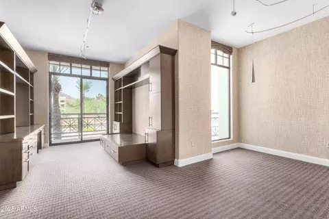 Living - 8 Biltmore Est #202, Phoenix, AZ 85016 photo 2 of 2