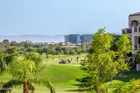 Other - 8 Biltmore Est #202, Phoenix, AZ 85016 photo 4 of 13