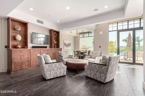 Other - 8 Biltmore Est #202, Phoenix, AZ 85016 photo 10 of 13
