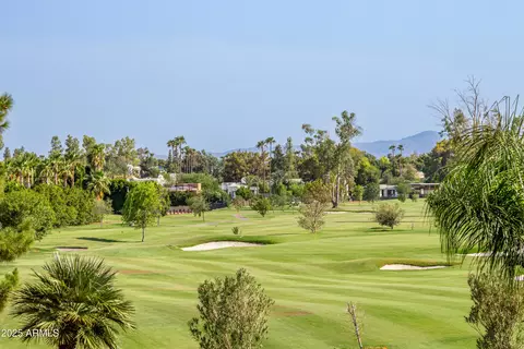 Other - 8 Biltmore Est #202, Phoenix, AZ 85016 photo 5 of 13