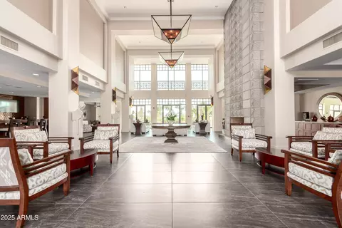 Other - 8 Biltmore Est #202, Phoenix, AZ 85016 photo 8 of 13