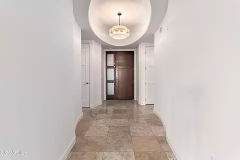Entry Way - 8 Biltmore Est #202, Phoenix, AZ 85016 photo 1 of 1