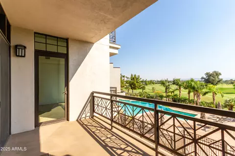 Other - 8 Biltmore Est #202, Phoenix, AZ 85016 photo 13 of 13