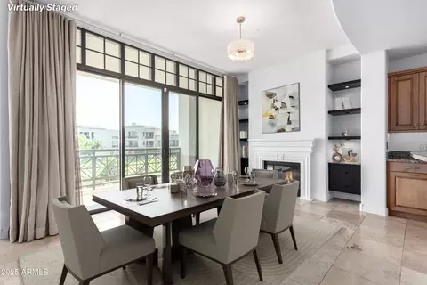Dining - 8 Biltmore Est #202, Phoenix, AZ 85016 photo 1 of 1