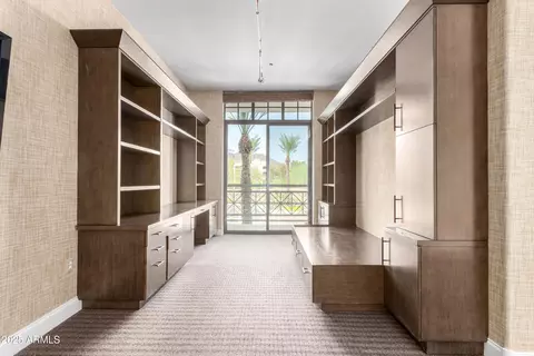 Other - 8 Biltmore Est #202, Phoenix, AZ 85016 photo 1 of 13