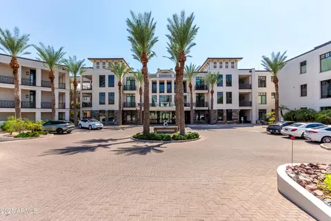 Other - 8 Biltmore Est #202, Phoenix, AZ 85016 photo 6 of 13