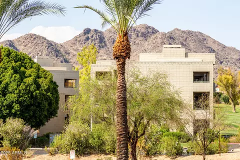 Other - 8 Biltmore Est #202, Phoenix, AZ 85016 photo 12 of 13