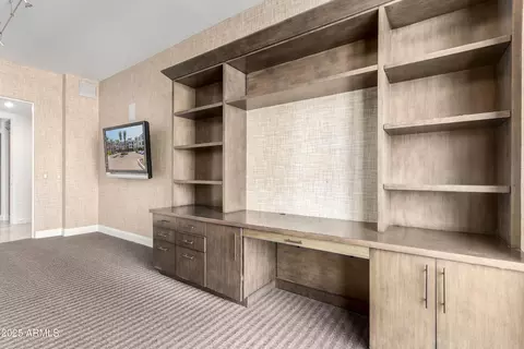 Other - 8 Biltmore Est #202, Phoenix, AZ 85016 photo 2 of 13