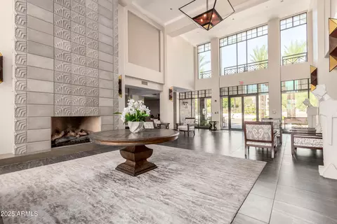 Other - 8 Biltmore Est #202, Phoenix, AZ 85016 photo 9 of 13