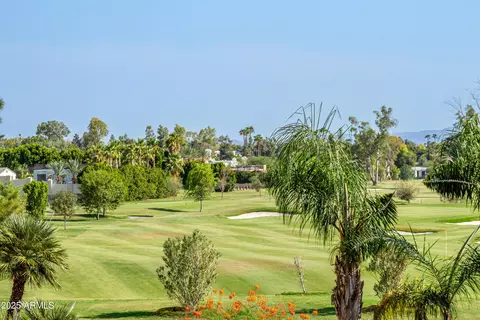 Other - 8 Biltmore Est #202, Phoenix, AZ 85016 photo 3 of 13
