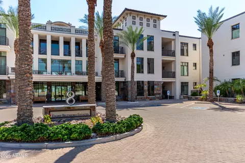 Other - 8 Biltmore Est #202, Phoenix, AZ 85016 photo 7 of 13