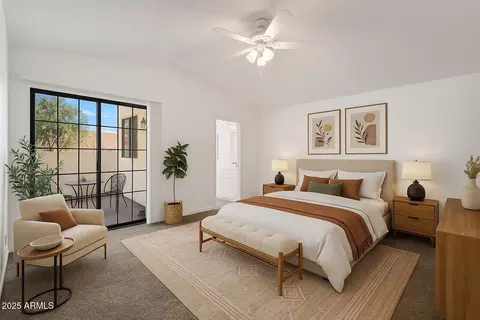 11011 N 92nd St #1106, Scottsdale, AZ 85260