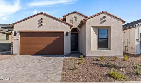 20330 W Sells Dr, Buckeye, AZ 85396