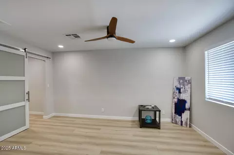 Other - 1002 E Butler Dr, Phoenix, AZ 85020 photo 9 of 11