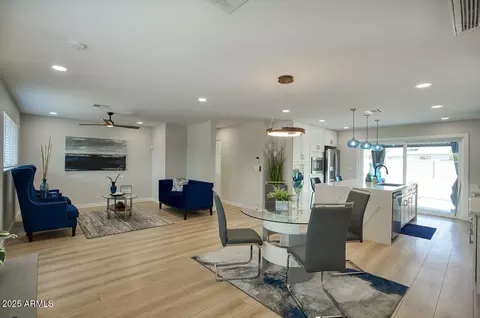 Other - 1002 E Butler Dr, Phoenix, AZ 85020 photo 2 of 11