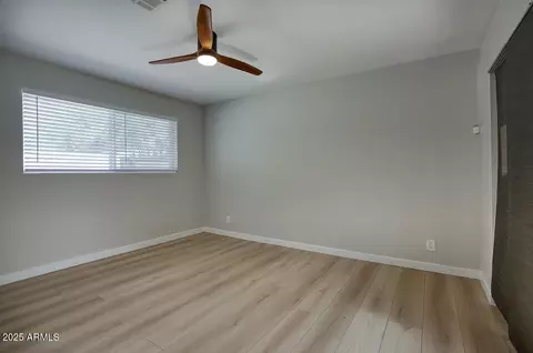 Other - 1002 E Butler Dr, Phoenix, AZ 85020 photo 11 of 11