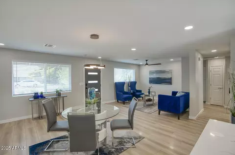 Other - 1002 E Butler Dr, Phoenix, AZ 85020 photo 7 of 11