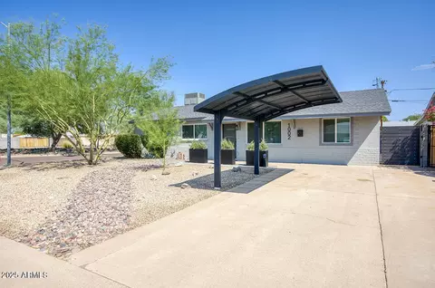 Other - 1002 E Butler Dr, Phoenix, AZ 85020 photo 4 of 11